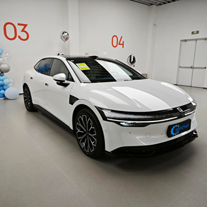 Nouvelle voiture électrique zeekr007 2024 4WD <span class=keywords><strong>Toutes</strong></span> <span class=keywords><strong>les</strong></span> versions <span class=keywords><strong>de</strong></span> tramways <span class=keywords><strong>de</strong></span> luxe 100kwh /656KWH bon <span class=keywords><strong>prix</strong></span> - Product Image 3