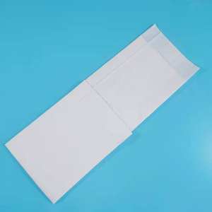 Campione Gratuito: Tappetini Assorbenti a 5 Strati Antipercolazione per Addestramento Cuccioli, Realizzati in Fibra - Prezzo - Product Image 4