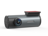 Caméra de recul AHD 1080P 4 broches IPoster, caméra de vision avant, système ADAS, vision nocturne, grand angle pour moniteur de camion MDVR