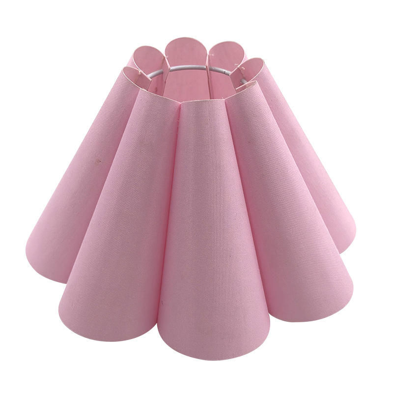 Height 160mm+diameter 255mm