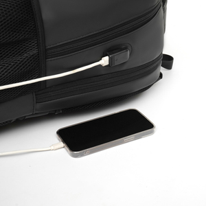 Multifunctional Design School Travel <b>Laptop</b> High Quality Custom Logo Business Light <b>Laptop</b> <b>Backpack</b> - Product Image 2