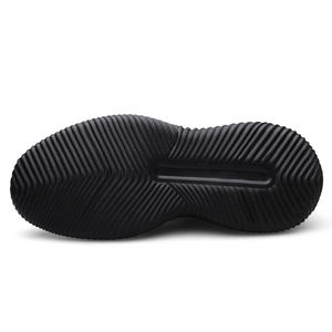 Nouveaux Modèles 2025 Meilleure Vente <span class=keywords><strong>Chaussures</strong></span> <span class=keywords><strong>Bateau</strong></span> à Lacets en Cuir de Vache Pleine Fleur pour Homme Bout Large Haute Qualité Grande Taille <span class=keywords><strong>46</strong></span> - Product Image 6