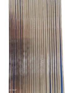 B1w069 AG-cu-ZN-CD hàn hợp kim que tùy chỉnh OEM Bạc hàn với Cadmium Bạc dựa trên hợp kim với Cadmium - Product Image 4