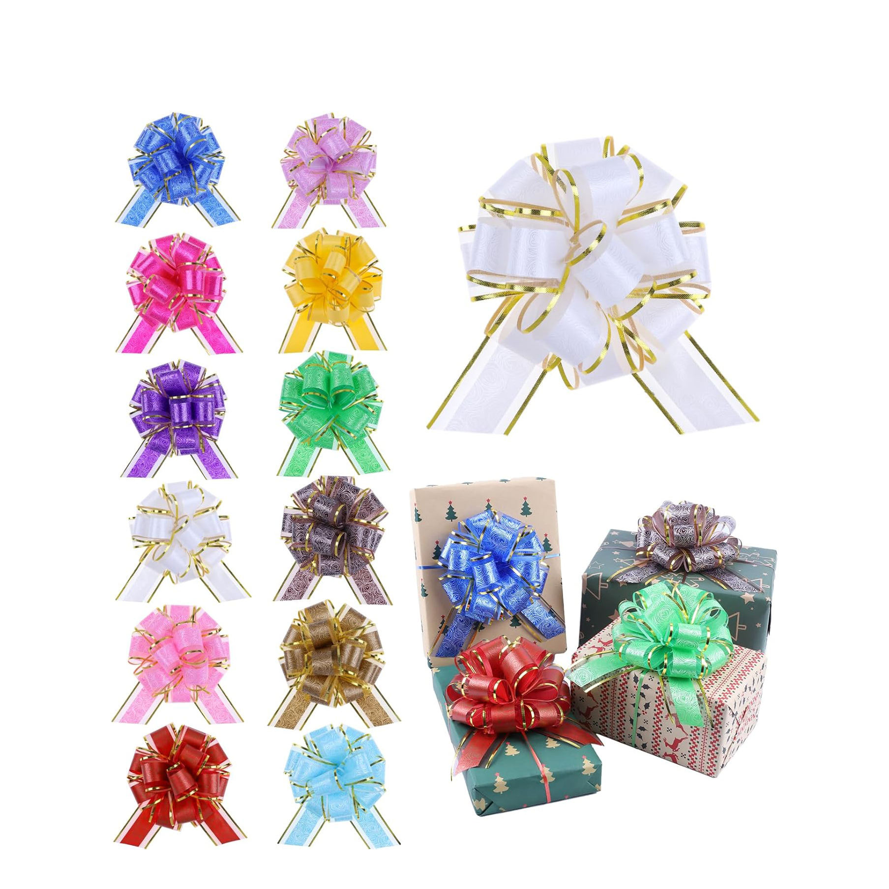 กำหนดเอง