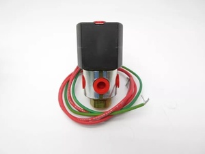 Module de commande électronique efficace SCG551A001MS/SC8551A001MS répondant à divers scénarios d'application - Product Image 4