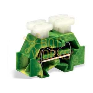 Wago 261357342000 - Nuovo - Product Image 1
