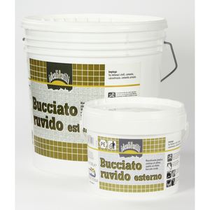 Sgusciato Grezzo Esterno 5000GR - Product Image 1