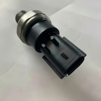 Sensor de Presión de Aceite QSF3.8 QSB4.5 ISB6.7 QSB6.7 6271-81-1940 6271-81-1941 6271-81-1942 para Accesorios de Excavadora Cummins