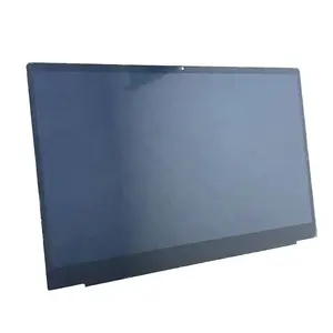 شاشة 32 بوصة أصلية جديدة أو العلامة التجارية 32 بوصة TFT LCD لوحة شاشة P320HVN02.0 للإشارات الرقمية