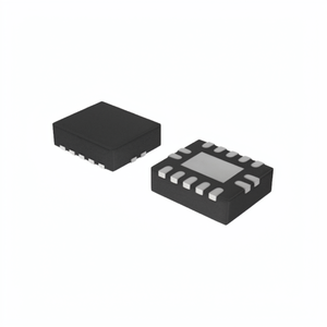 74AHC74BQ,115 Electronic Chips Component Original 14 VFQFN Exposed Pad Logic - Product Image 1