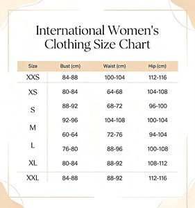 2027 <span class=keywords><strong>Robe</strong></span> longue élégante en mousseline drapée pour femme, bustier, froncée, à fente haute, avec traîne et décolleté foulard, pour soirée formelle, mariage, invitée ou bal <span class=keywords><strong>de</strong></span> promo - Product Image 6