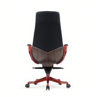 Chaise de jeu ergonomique à dossier haut, chaise de course avec support lombaire, chaise de bureau pivotante réglable pour le jeu et le bureau
