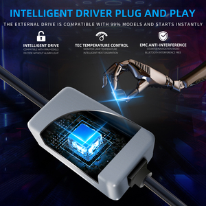 H1 h8 h9 h11 h3 <span class=keywords><strong>9140</strong></span> 9145 880 881 h4 9004 9007 h13 <span class=keywords><strong>led</strong></span> đèn pha 9005 9006 tùy chỉnh 9012 <span class=keywords><strong>led</strong></span> đèn pha <span class=keywords><strong>led</strong></span> cho xe đèn pha h7 - Product Image 3