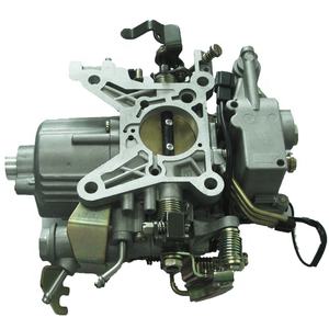 Высокое качество OEM Замена двигателя карбюратор 4G15 MD192036 MD-192036 для Mitsubishi <span class=keywords><strong>Proton</strong></span> Saga <span class=keywords><strong>Wira</strong></span> новые автозапчасти завод - Product Image 2