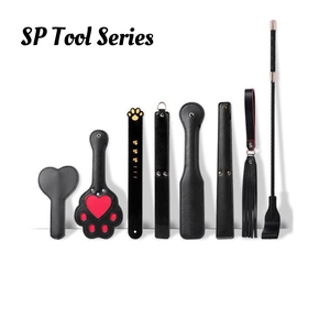 <span class=keywords><strong>Erotica</strong></span> Sm artiglio di gatto applauso a mano flirt appassionato di presa in giro Beat prodotti per adulti giocattoli all'ingrosso - Product Image 5