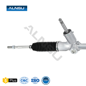 <span class=keywords><strong>Precio</strong></span> de Fábrica: Cremallera de Dirección para HONDA <span class=keywords><strong>BRV</strong></span> 53400-T86-P10 53400T86P10 - Product Image 5