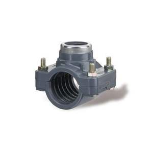 Supporto per Presa PP 25x3/4 Pollici - Product Image 2