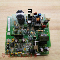 Placa de Circuito PLC Parte 1263023 Suministro a Granel