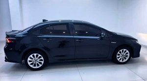 Venta Especial: <span class=keywords><strong>Corolla</strong></span> <span class=keywords><strong>2022</strong></span> Híbrido 1.8L Usado, Edición Elite con Doble <span class=keywords><strong>Motor</strong></span> y E-CVT, a Bajo Precio - Product Image 6