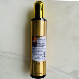 Perfume en Spray Lodea Luxury Diamond, Aceite Esencial para el Cabello para Mujer, Cuidado Nutritivo, Agua Anti-frizz, Protección del Color, Cuidado para Cabello <span class=keywords><strong>Dañado</strong></span> - Product Image 4