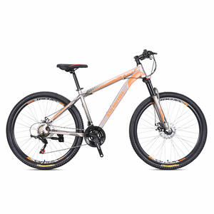 China bicicleta de montaña/bicicleta de montaña con el <span class=keywords><strong>chino</strong></span> de bicicleta de <span class=keywords><strong>carbono</strong></span> marco/<span class=keywords><strong>MTB</strong></span> - Product Image 5