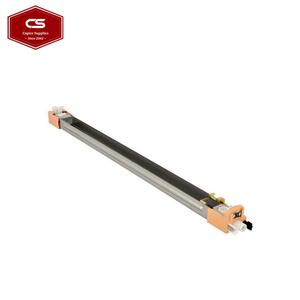 Unidad de Carga Compatible para Xerox 550 560 C70 700 7780 250 240 013R00650 - Product Image 1