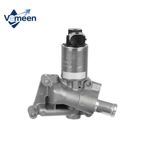วาล์ว EGR สำหรับ OPEL VAUXHALL 1,4 1,2 55556720 5851057 Z14XEP A10XEP <span class=keywords><strong>Z10XEP</strong></span> - Product Image 4