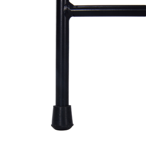 Bắc Âu Đơn Giản Hiện Đại Gỗ Bên Bảng Nhỏ Nhật Bản Phong Cách Bàn Cà Phê Cho Phòng Khách Phòng Ngủ Cho Trà Và Cà Phê Uống - Product Image 5