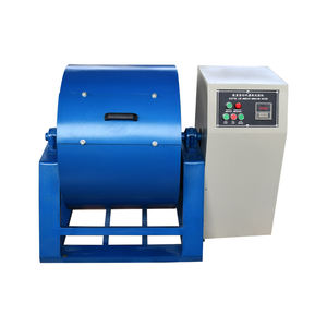 Profesyonel <span class=keywords><strong>Los</strong></span> <span class=keywords><strong>angeles</strong></span> aşınma test cihazı İnşaat mühendisliği için laboratuvar - Product Image 1