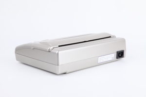 Impresora Inalámbrica de Plantillas para Tatuajes, Copiadora Térmica, Máquina de Transferencia para Impresión de Diseños de Tatuajes, Directo de Fábrica - Product Image 6