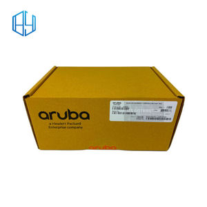 HPE NEW <span class=keywords><strong>Aruba</strong></span> JL081A 3810M <span class=keywords><strong>2930M</strong></span> 4 ports PoE + 4 Smart RTE Module JL083A JL084A - Product Image 4