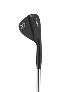 Cale de sable de golf applicable aux mains gauche et droite enregistrer la balle facilement - Product Image 2