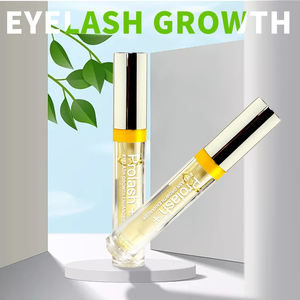 Prolash+ Sérum pour <span class=keywords><strong>cils</strong></span>, stimulant de croissance des <span class=keywords><strong>cils</strong></span>, améliorant la croissance des <span class=keywords><strong>cils</strong></span>, marque privée, traitement de croissance des <span class=keywords><strong>cils</strong></span> - Product Image 3