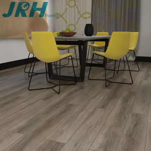 Бесплатный образец Водонепроницаемая Роскошная плитка Vingl, самоклеящийся настил <span class=keywords><strong>Lvt</strong></span> - Product Image 5