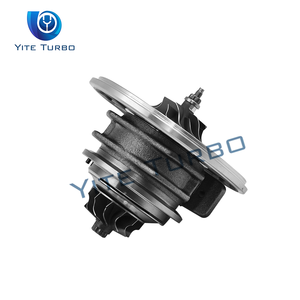 Compétitivité <span class=keywords><strong>Prix</strong></span> Personnalisé T916692 T981467 TB56010003 Turbo Chra - Product Image 5