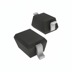 Diodes SC-76, SOD-323 In Stock MA4E1338A1-1141T Electronic Circuit Components - Product Image 1