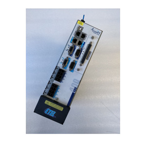 Unidad de control ETEL EA-P2M-400-15/40A-0100-00 - Product Image 1