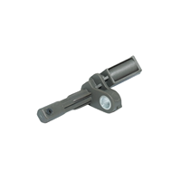 Capteur de vitesse de roue ABS OE WHT003859A Neuf Garantie 1 an pour FAW-Volkswagen CC Gauche Remplacement