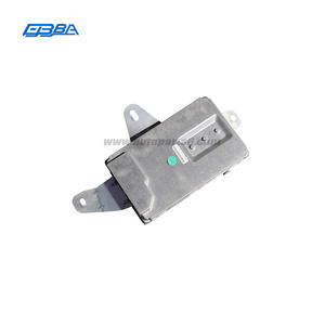 Amplificateur de matériau en alliage d'aluminium de haute qualité pour Maserati Levante 2017 670102511 - Product Image 4