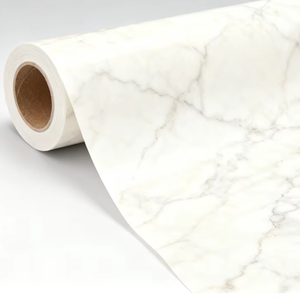 EPE Algodón Papel <span class=keywords><strong>de</strong></span> aluminio Mármol Lámina dorada Ventas directas <span class=keywords><strong>de</strong></span> fábrica 1,2*3M Texturizado Moderno <span class=keywords><strong>y</strong></span> asequible - Product Image 1