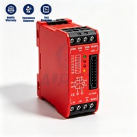 Dispositivo de Relé de Seguridad 440R-D23025 440RD23025 con Servicio de Duplicación de Puertos Personalizado