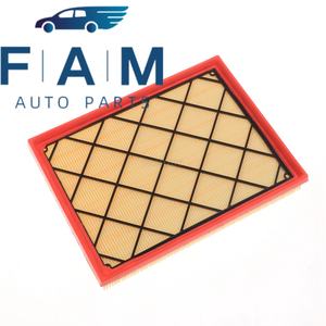 ไส้กรองอากาศรถยนต์ CQSJX สำหรับ <span class=keywords><strong>FORD</strong></span> <span class=keywords><strong>Focus</strong></span> 1.0T 1.5L 1.5T <span class=keywords><strong>FOCUS</strong></span> Active 1.5T Escape 2.0T 18-19 JX61-9601-AA JX61-9601-MA - Product Image 3