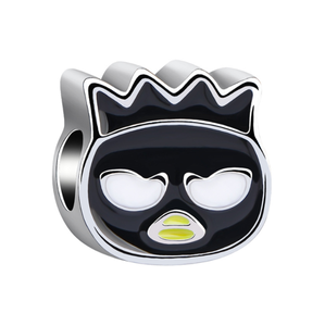 Lovely <span class=keywords><strong>Hello</strong></span> <span class=keywords><strong>Kitty</strong></span> Fashion nuevos dijes para pulseras - Product Image 6