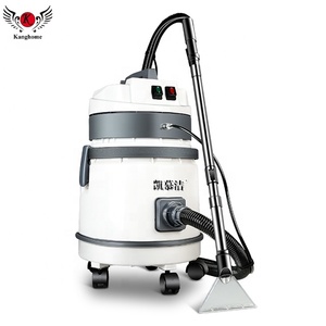 Machine de <span class=keywords><strong>nettoyage</strong></span> intérieur de voiture aspirateur vapeur à rideau de canapé en tissu domestique commercial <span class=keywords><strong>Prix</strong></span> - Product Image 3