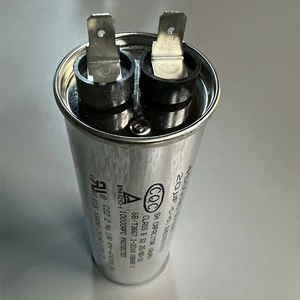 Pièces et accessoires d'appareils électriques de condensateur de congélateur de réfrigérateur EAE32501017 de haute qualité pour <span class=keywords><strong>LG</strong></span> - Product Image 4