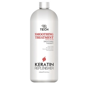 Crème permanente à la kératine <span class=keywords><strong>pour</strong></span> <span class=keywords><strong>cheveux</strong></span> <span class=keywords><strong>bouclés</strong></span>, lisseur, 1 pièce, meilleure vente - Product Image 1