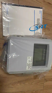 เครื่องวิเคราะห์ออกซิเจนแบบช่องเดียว Yokogawa รุ่น ZR22G ZR402G แบบแยกส่วน ชนิดเซอร์โคเนีย สำหรับวัดความชื้น ZR402G Zr402g ZR402G - Product Image 2