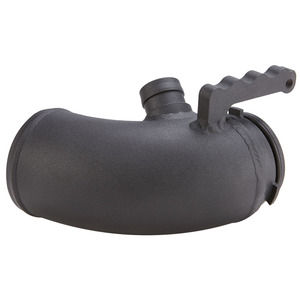 Coude Turbo haute performance pour VW <span class=keywords><strong>Golf</strong></span> MK7 R/GTI/<span class=keywords><strong>Clubsport</strong></span>/<span class=keywords><strong>S</strong></span> Audi état neuf - Product Image 5