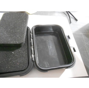 Sản Xuất Trực Tiếp Sản Xuất Và Xuất Khẩu Tùy Chỉnh Không Thấm Nước Hộp Từ Trường Hợp Đối Với <span class=keywords><strong>GPS</strong></span> Tracker - Product Image 6