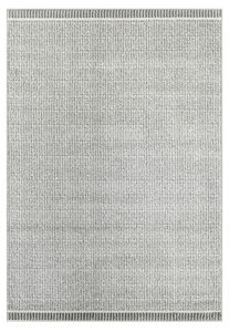 Alfombras de Pelo Largo Tejidas Wilton, Alfombras Modernas a Rayas para el Hogar, Dormitorio, Sala de Estar, Baño, Cocina, Uso en Hoteles - Product Image 6